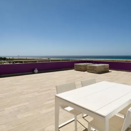 Apartamento 106074 - House In Fuerteventura