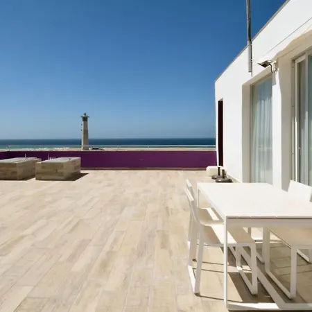 Apartamento 106074 - House In Fuerteventura Pájara