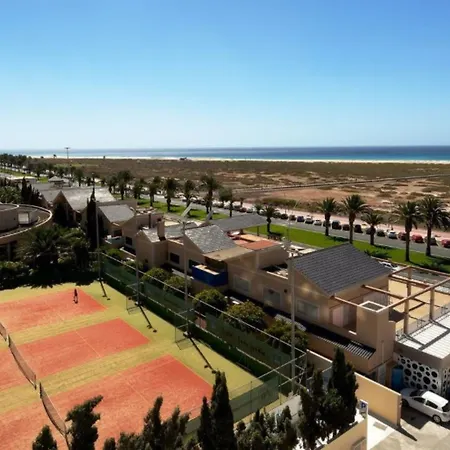 Apartamento 106074 - House In Fuerteventura *